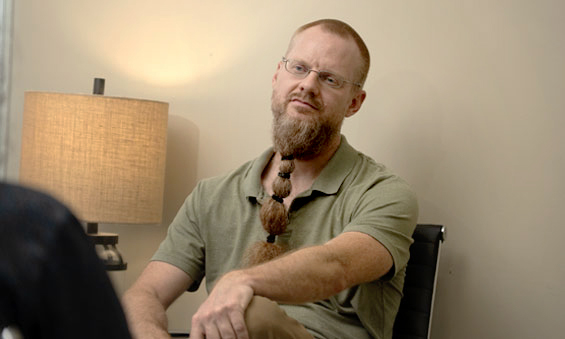 3c_SERVICES_body-photos-Substance-Use-Treatment-Lee sustance