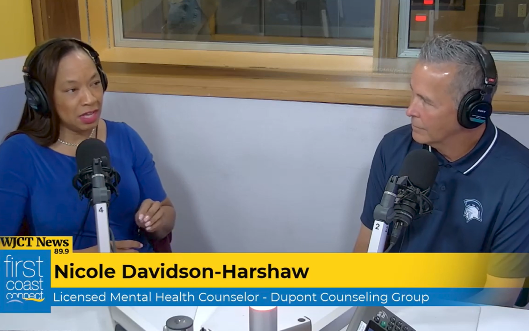 The Psychological Pressures of Children’s Sports